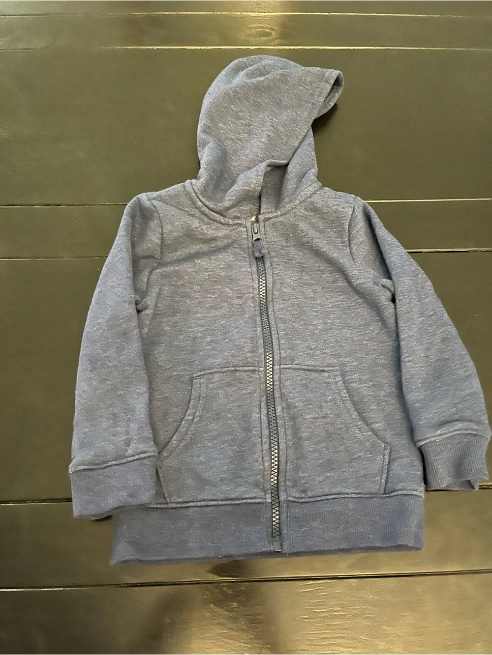 Kids Hoodies/Sweatshirt